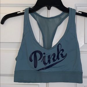 Sports bra bundle